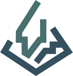 Ehreyi Logo